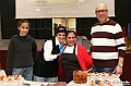 VBS_7645 - Cena ProLoco San Damiano d'Asti 0055 